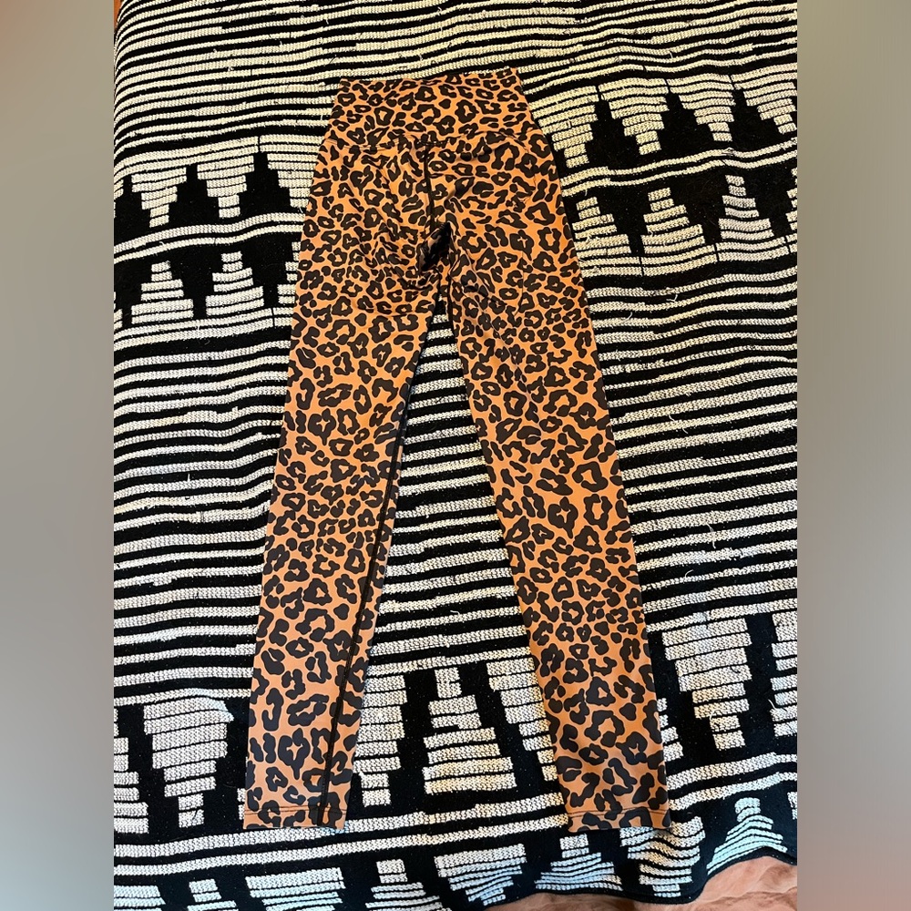 Beach Riot Sport Piper Leggings